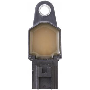 2007 Dodge Nitro Ignition Coil Spectra Premium C522 image 4 of 4