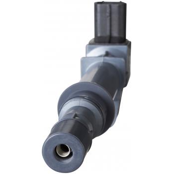 2007 Chrysler Aspen Ignition Coil Spectra Premium C522M8 image 1 of 4
