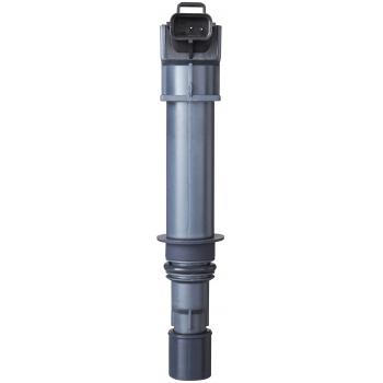 2007 Chrysler Aspen Ignition Coil Spectra Premium C522M8 image 2 of 4