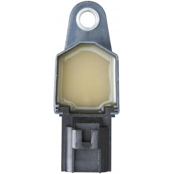 2007 Chrysler Aspen Ignition Coil Spectra Premium C522M8 image 4 of 4