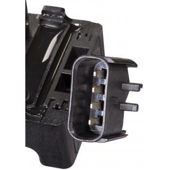 2005 Jeep TJ Ignition Coil Spectra Premium C523 image 1 of 4