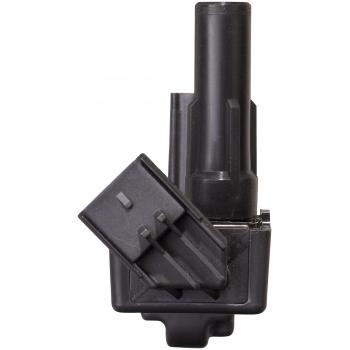 2005 Jeep TJ Ignition Coil Spectra Premium C523 image 3 of 4