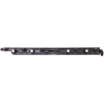 2005 Jeep TJ Ignition Coil Spectra Premium C523 image 4 of 4