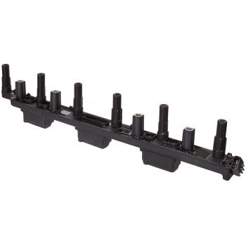 Spectra Premium C523 Ignition Coil product image 5 of 5