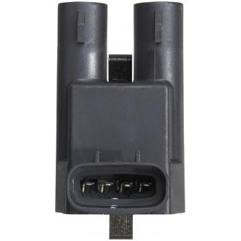 2001 Toyota Solara Ignition Coil Spectra Premium C525 image 2 of 4
