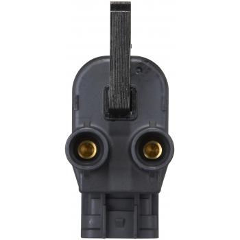 2001 Toyota Solara Ignition Coil Spectra Premium C525 image 3 of 4