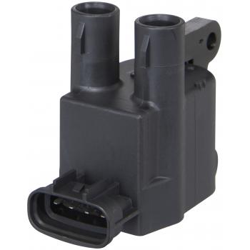 2001 Toyota Solara Ignition Coil Spectra Premium C525 image 4 of 4
