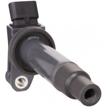 2004 Toyota Avalon Ignition Coil Spectra Premium C528 image 1 of 4