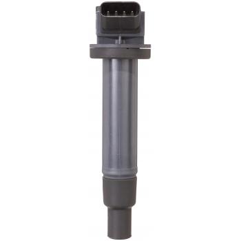 2004 Toyota Avalon Ignition Coil Spectra Premium C528 image 2 of 4