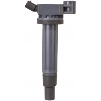 2004 Toyota Avalon Ignition Coil Spectra Premium C528 image 3 of 4