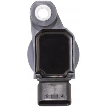 2004 Toyota Avalon Ignition Coil Spectra Premium C528 image 4 of 4