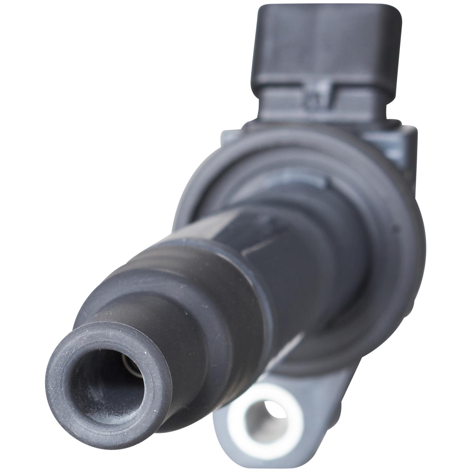 Spectra Premium C528M6 - Ignition Coil Spectra Premium C528M6 Ignition Coil product image 1 of 5