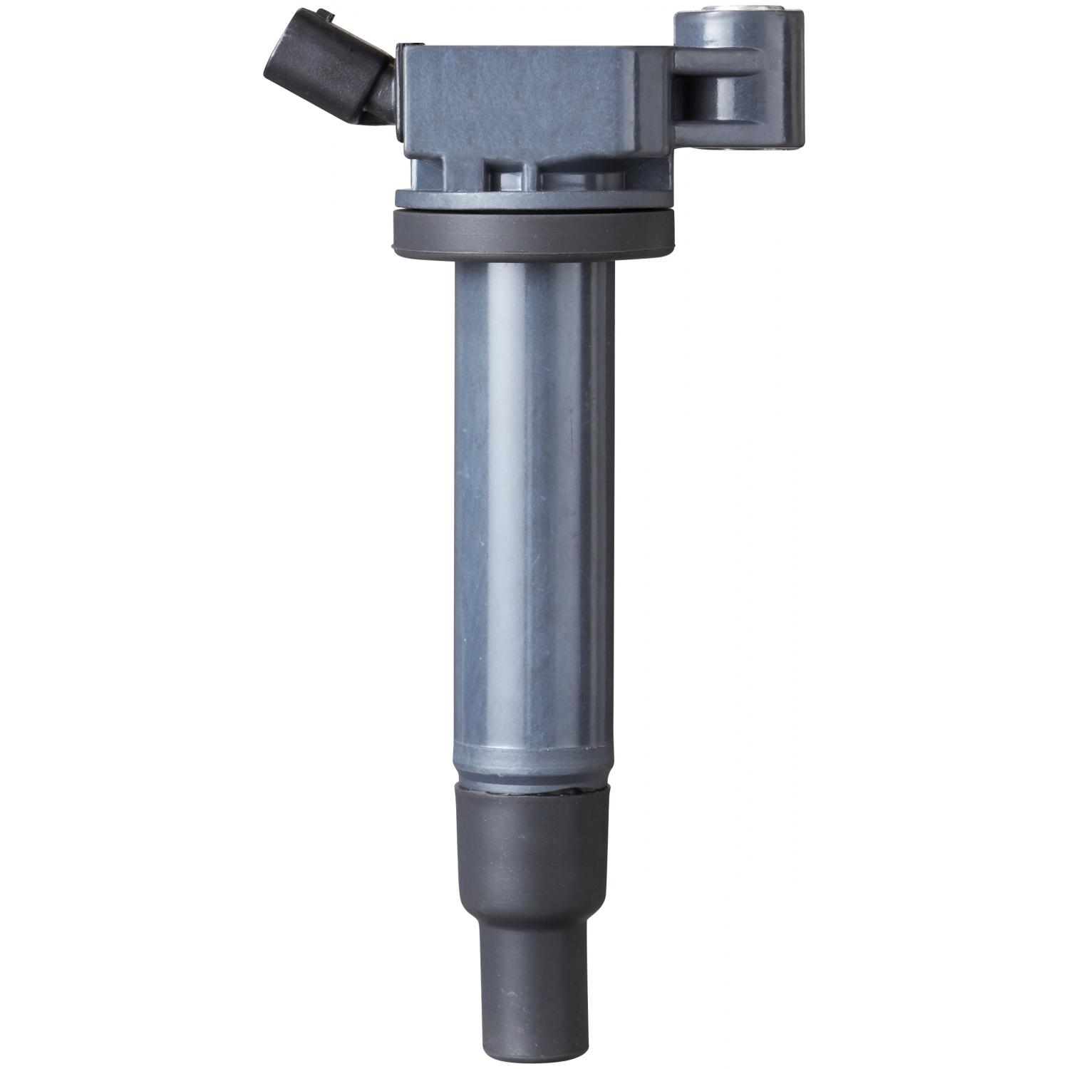 Spectra Premium C528M6 - Ignition Coil Spectra Premium C528M6 Ignition Coil product image 3 of 5