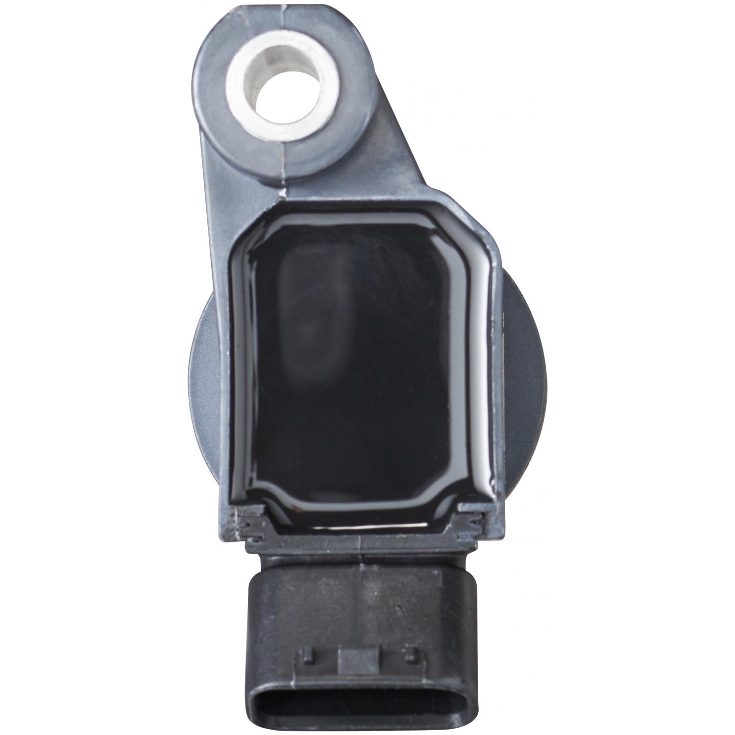 Spectra Premium C528M6 - Ignition Coil Spectra Premium C528M6 Ignition Coil product image 4 of 5
