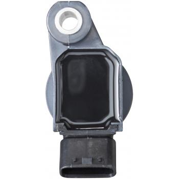 2004 Toyota Avalon Ignition Coil Spectra Premium C528M6 image 4 of 4