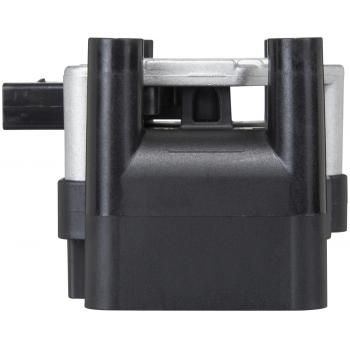 2009 Volkswagen Pointer Ignition Coil Spectra Premium C529 image 3 of 4