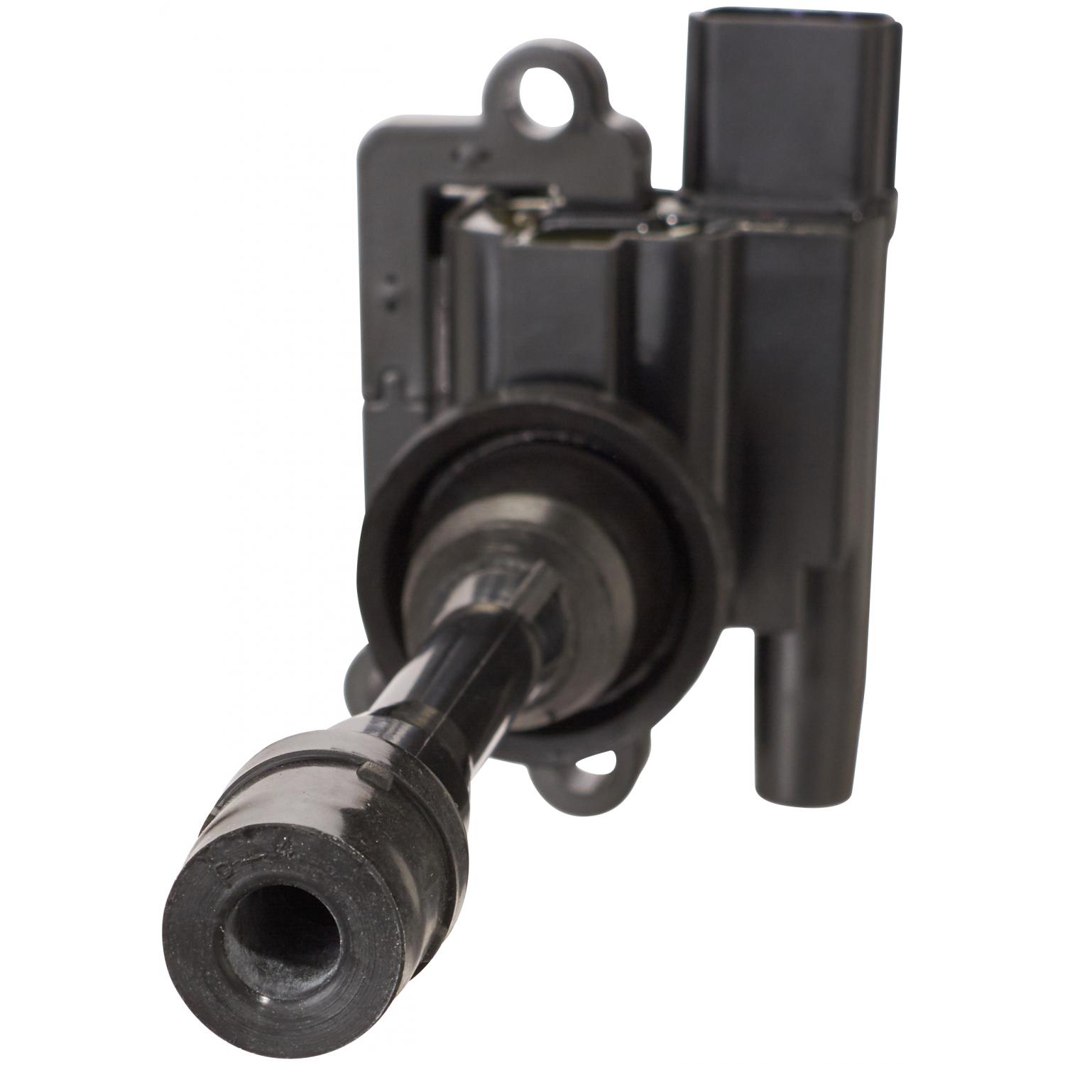 Spectra Premium C530 - Ignition Coil Spectra Premium C530 Ignition Coil product image 1 of 5