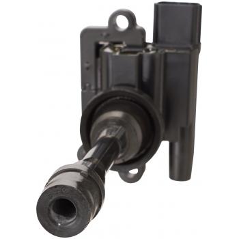 2004 Mitsubishi Outlander Ignition Coil Spectra Premium C530 image 1 of 4