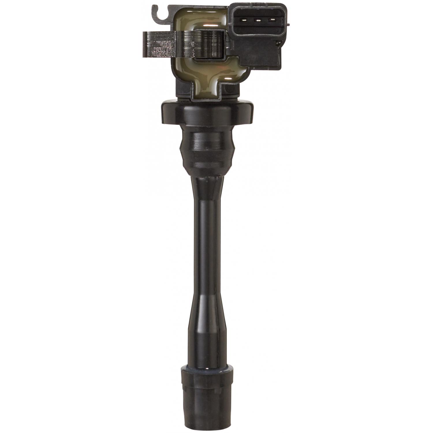 Spectra Premium C530 - Ignition Coil Spectra Premium C530 Ignition Coil product image 2 of 5