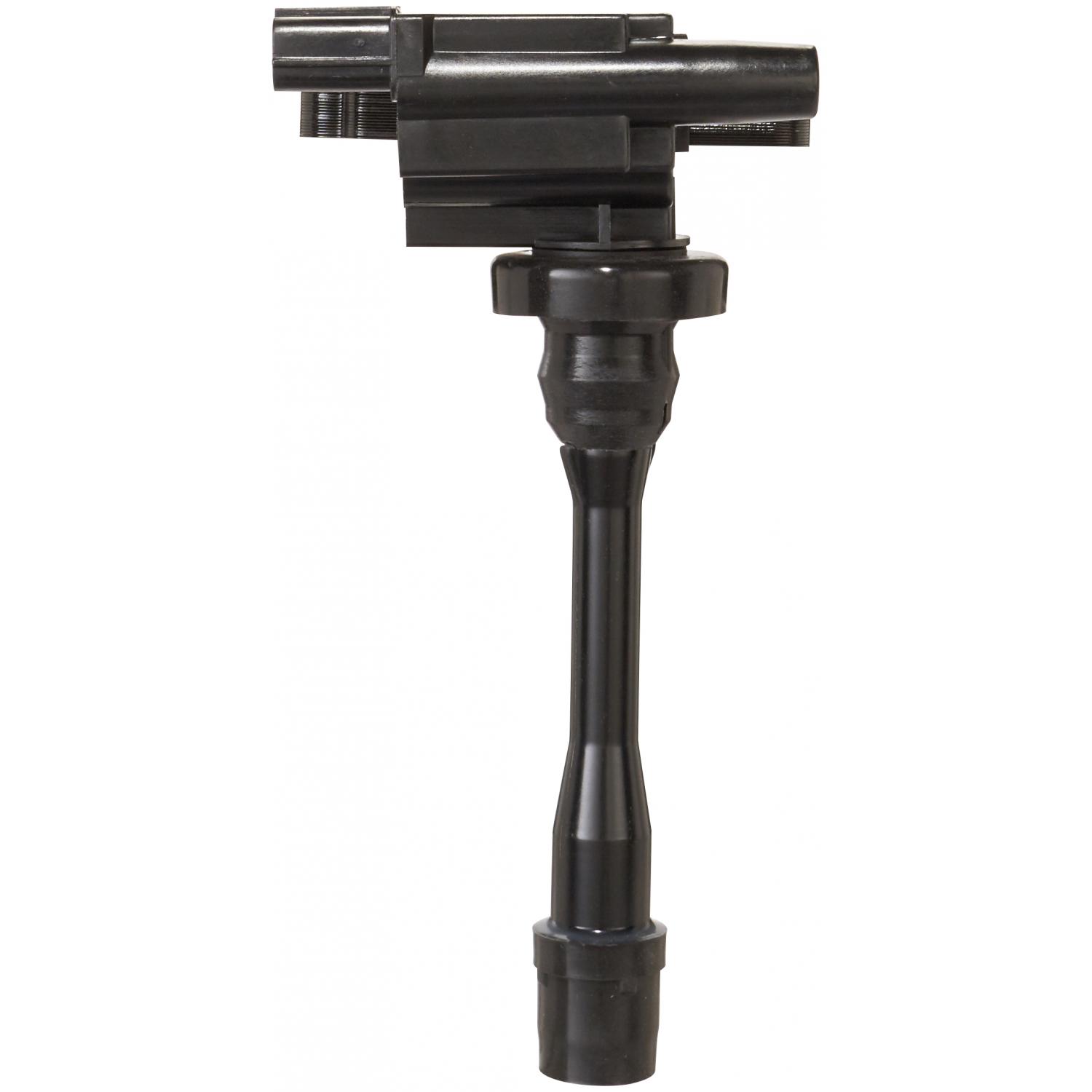Spectra Premium C530 - Ignition Coil Spectra Premium C530 Ignition Coil product image 3 of 5