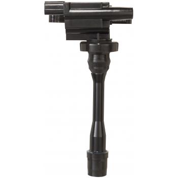 2004 Mitsubishi Outlander Ignition Coil Spectra Premium C530 image 3 of 4