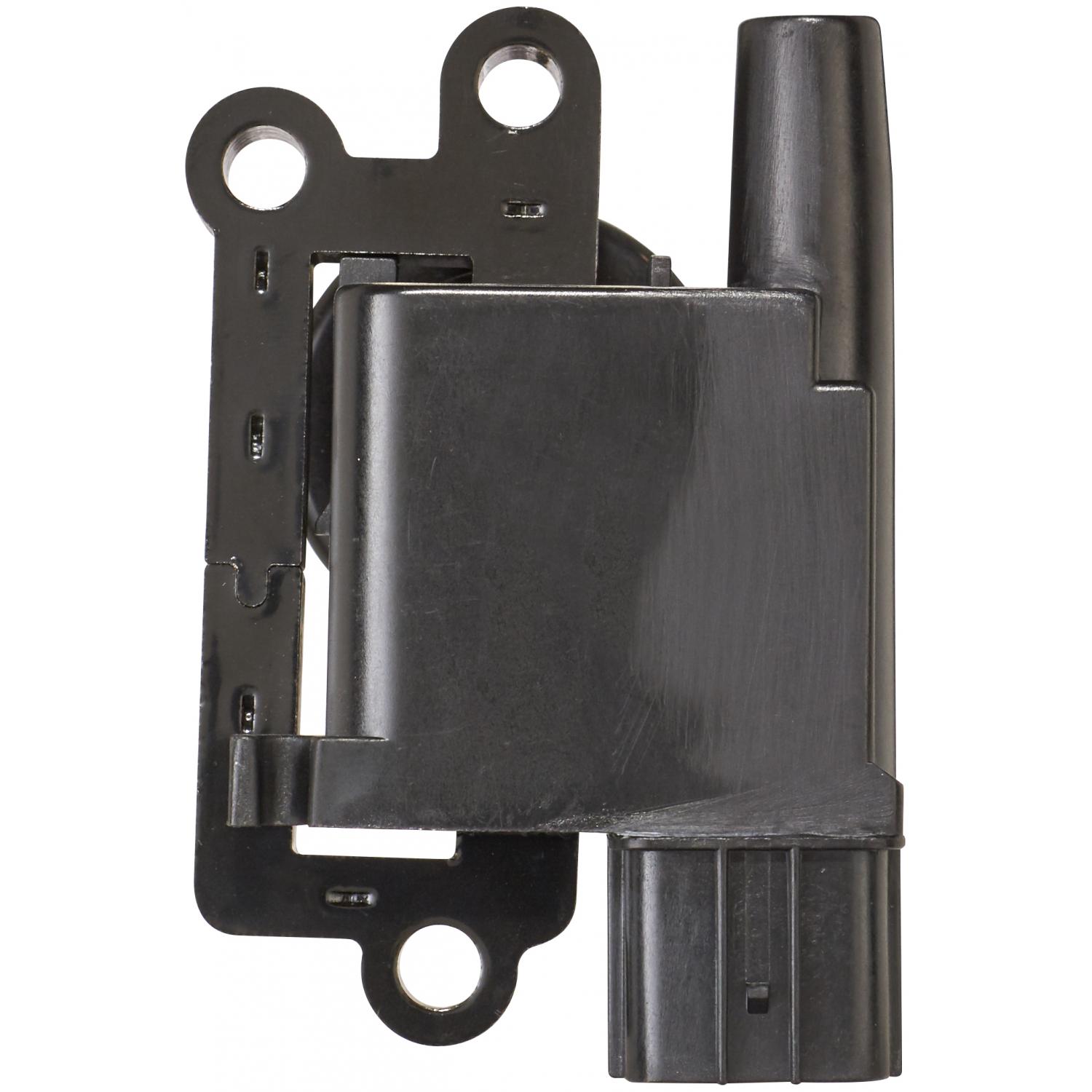 Spectra Premium C530 - Ignition Coil Spectra Premium C530 Ignition Coil product image 4 of 5