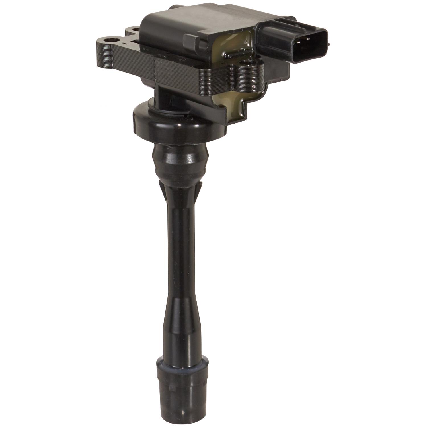 Spectra Premium C530 - Ignition Coil Spectra Premium C530 Ignition Coil product image 5 of 5