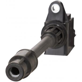 2000 Nissan Maxima Ignition Coil Rear Spectra Premium C531 image 1 of 4