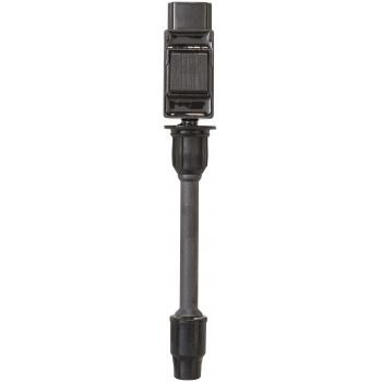 2000 Nissan Maxima Ignition Coil Rear Spectra Premium C531 image 2 of 4