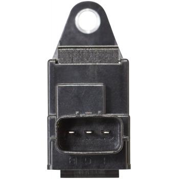 2000 Nissan Maxima Ignition Coil Rear Spectra Premium C531 image 4 of 4