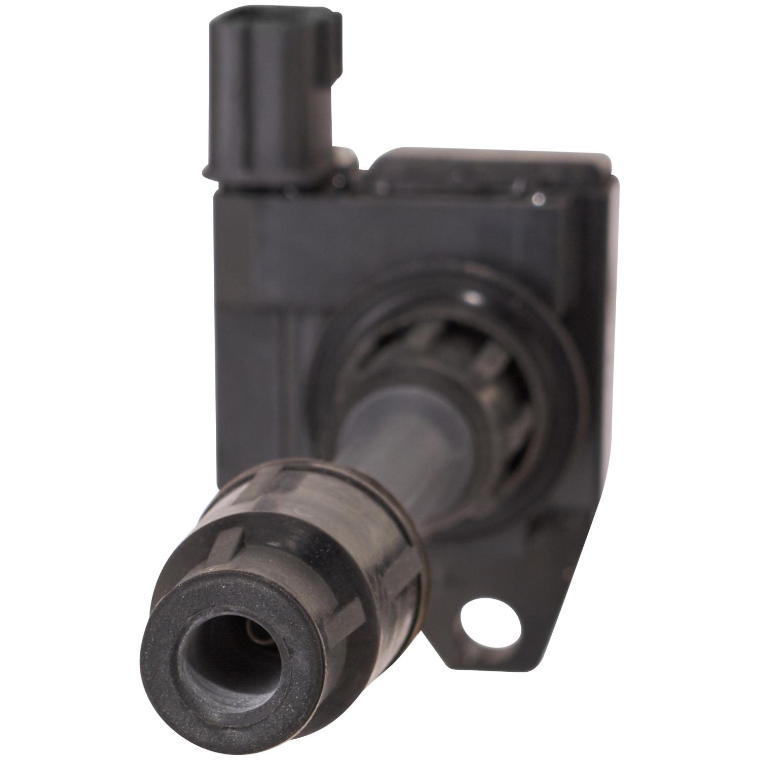 Spectra Premium C532 - Ignition Coil Spectra Premium C532 Ignition Coil product image 1 of 5