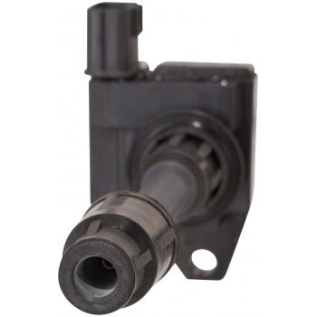 2000 Nissan Maxima Ignition Coil Front Spectra Premium C532 image 1 of 4