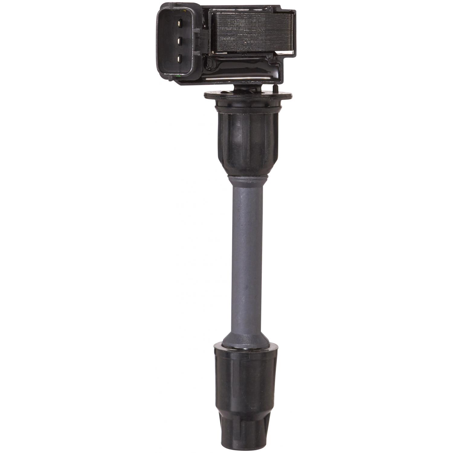 Spectra Premium C532 - Ignition Coil Spectra Premium C532 Ignition Coil product image 2 of 5
