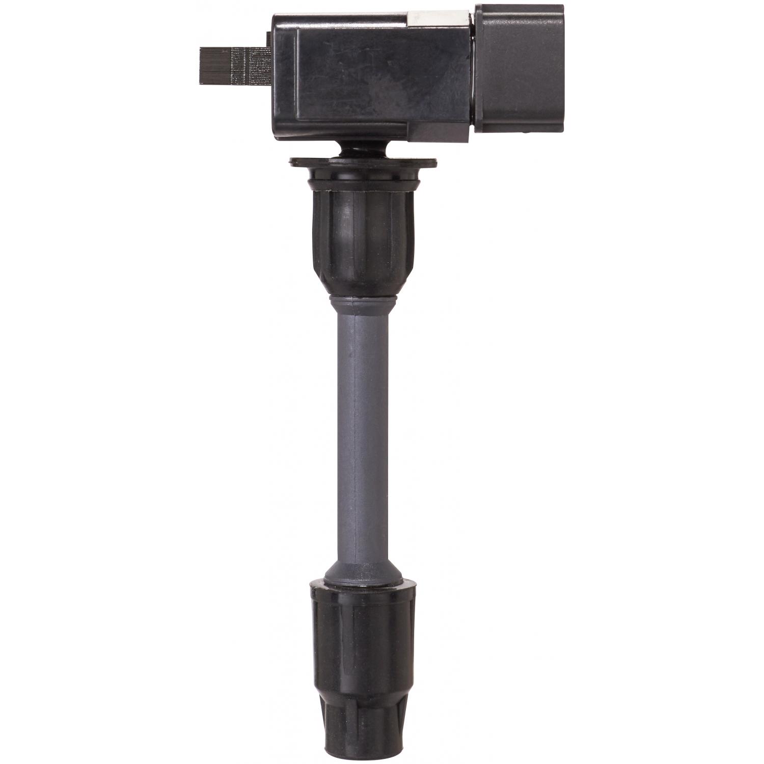 Spectra Premium C532 - Ignition Coil Spectra Premium C532 Ignition Coil product image 3 of 5