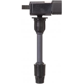 2000 Nissan Maxima Ignition Coil Front Spectra Premium C532 image 3 of 4