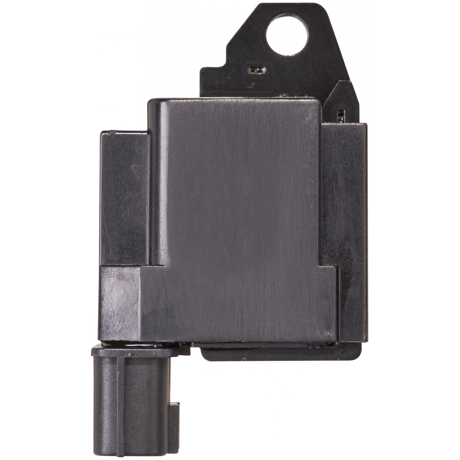 Spectra Premium C532 - Ignition Coil Spectra Premium C532 Ignition Coil product image 4 of 5