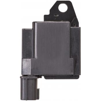 2000 Nissan Maxima Ignition Coil Front Spectra Premium C532 image 4 of 4