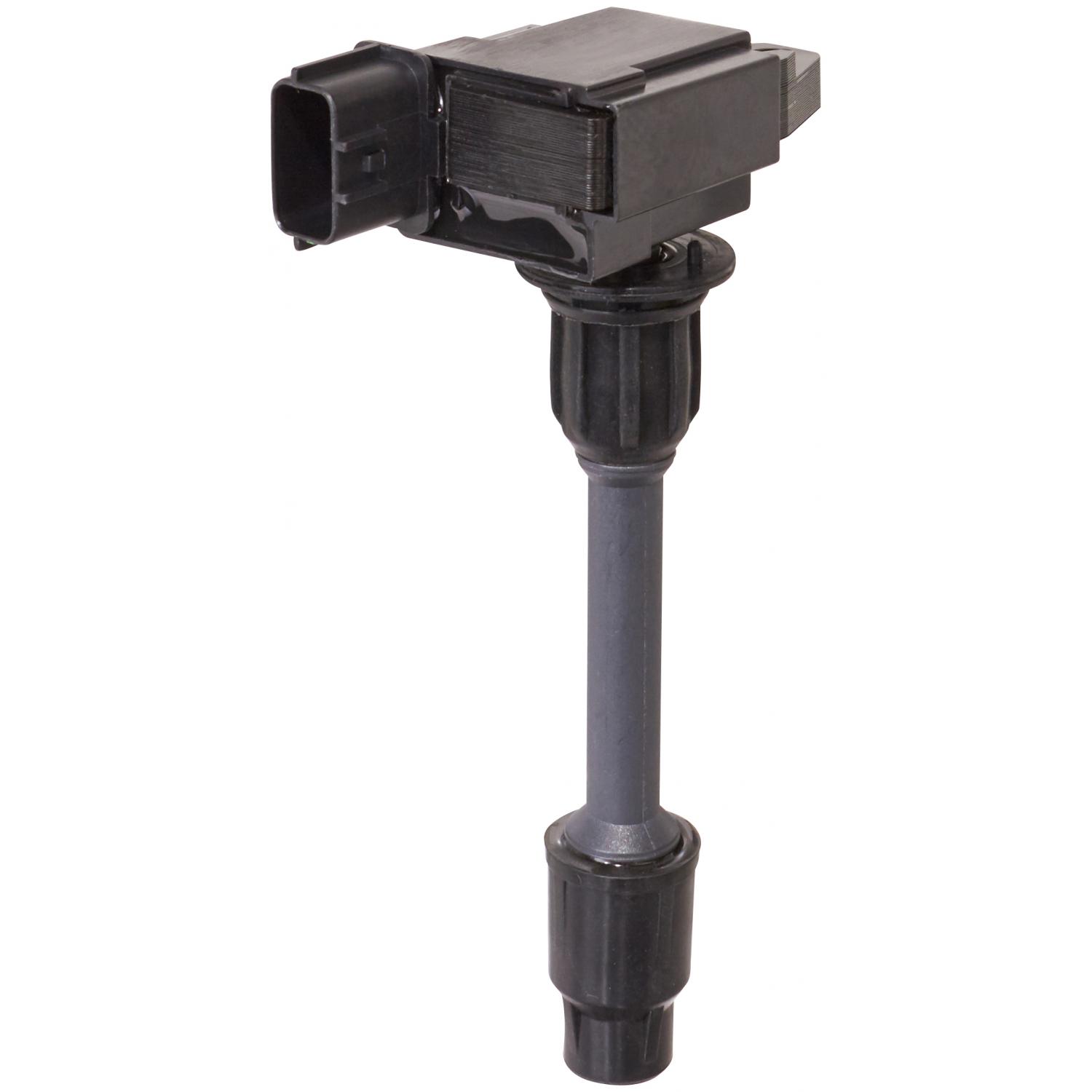 Spectra Premium C532 - Ignition Coil Spectra Premium C532 Ignition Coil product image 5 of 5
