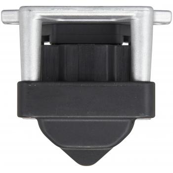 2009 Seat Cordoba Ignition Coil Spectra Premium C533 image 1 of 4
