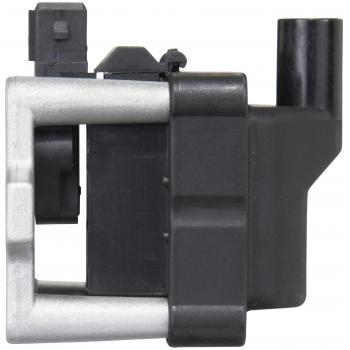 2009 Seat Cordoba Ignition Coil Spectra Premium C533 image 2 of 4