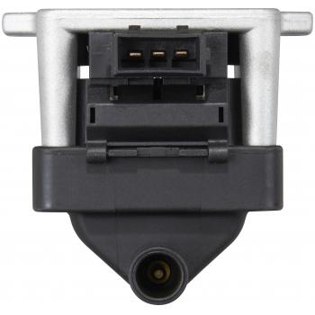 2009 Seat Cordoba Ignition Coil Spectra Premium C533 image 3 of 4