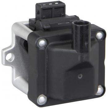 2009 Seat Cordoba Ignition Coil Spectra Premium C533 image 4 of 4