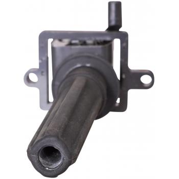 1999 Dodge Intrepid Ignition Coil Spectra Premium C536 image 1 of 4