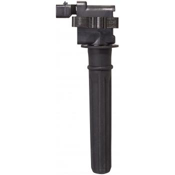 1999 Dodge Intrepid Ignition Coil Spectra Premium C536 image 3 of 4