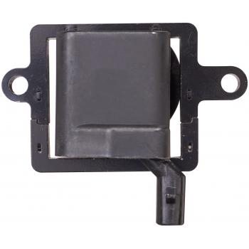 1999 Dodge Intrepid Ignition Coil Spectra Premium C536 image 4 of 4