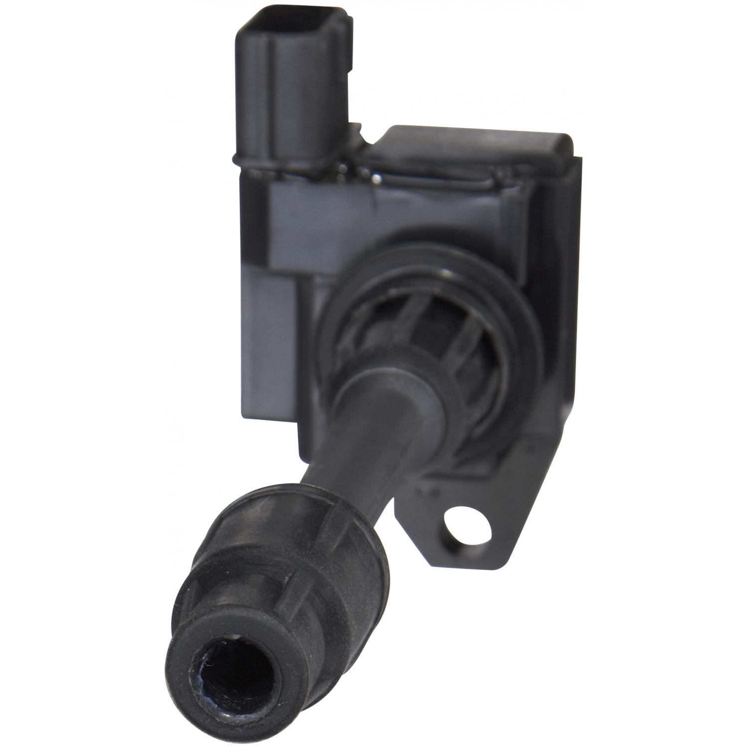 Spectra Premium C538 Ignition Coil product image 1 of 4