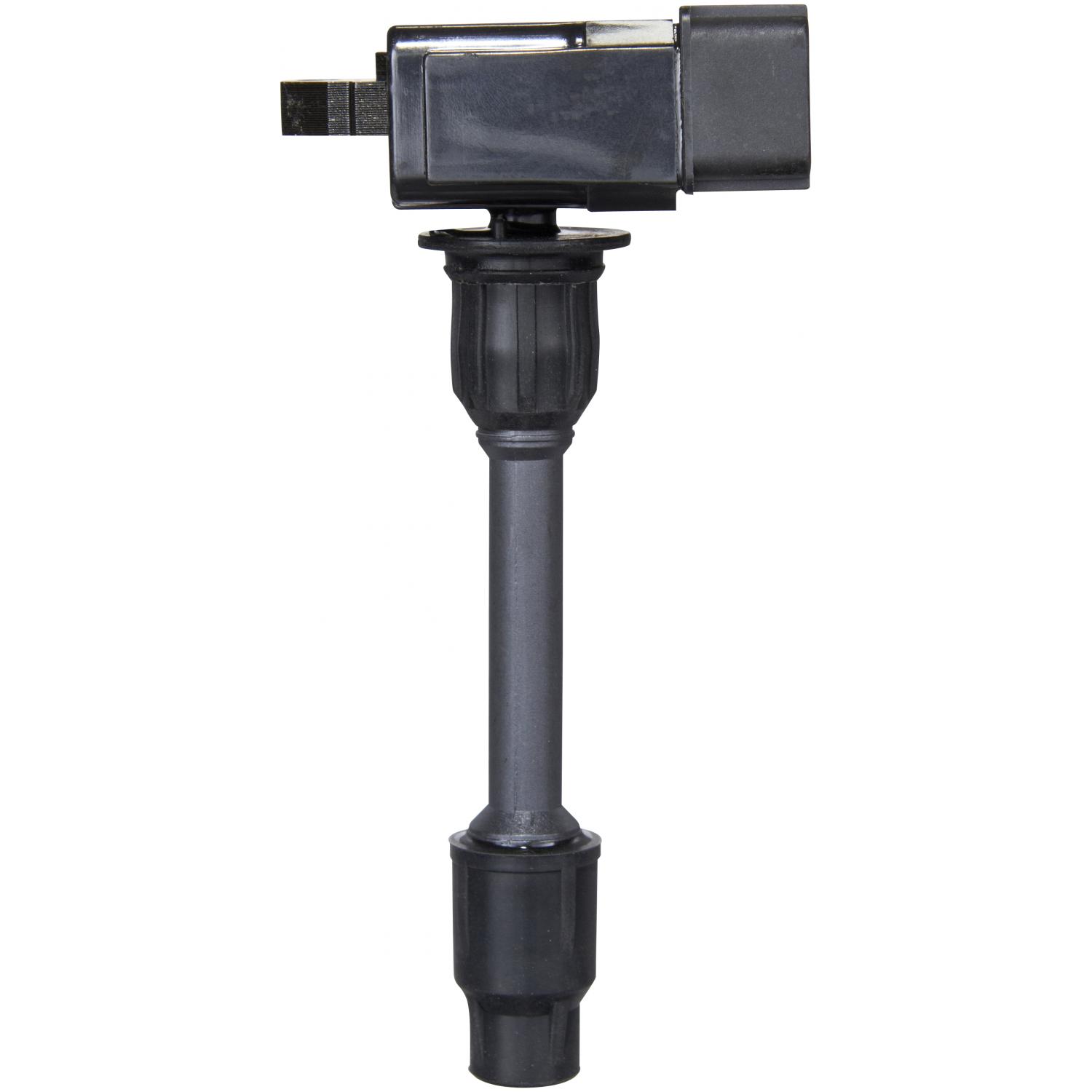 Spectra Premium C538 Ignition Coil product image 2 of 4