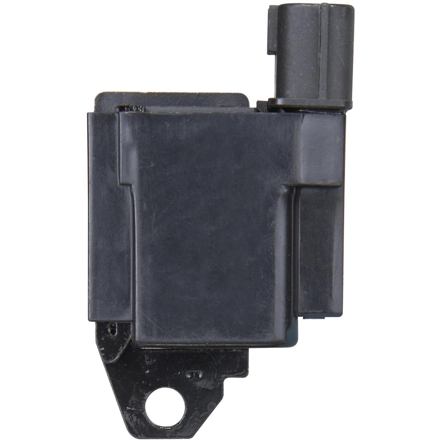Spectra Premium C538 Ignition Coil product image 3 of 4