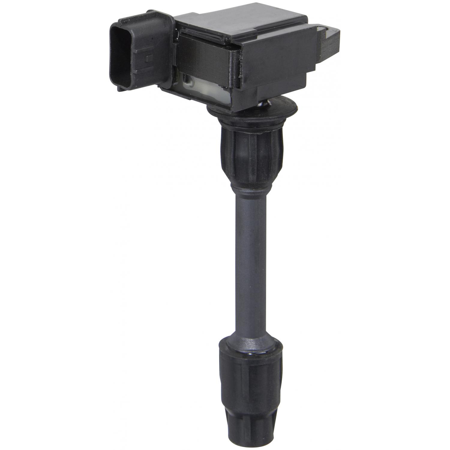 Spectra Premium C538 Ignition Coil product image 4 of 4