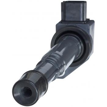 2010 Acura CSX Ignition Coil Spectra Premium C540 image 1 of 4